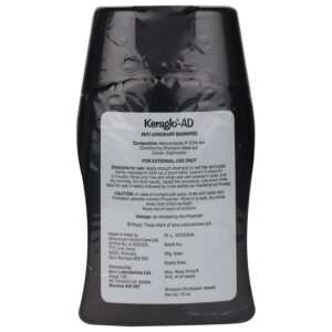 Keraglo-AD-Bottle-of-75-ml-Anti-Dandruff-Shampoo-B085LYX7QF-0